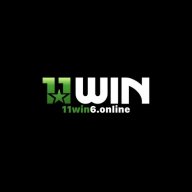 11win6online