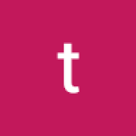 tg88sale