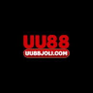 uu88joliicom