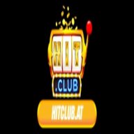 hitclubat