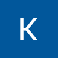 koman404