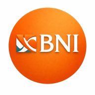 Berapa wa tokopedia