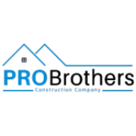 probrothers