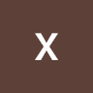 xx88eucom