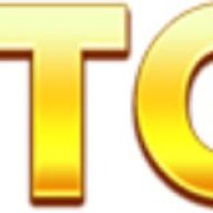 tg88linkcom2