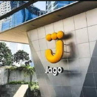 BankJago