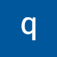 qq88cashh
