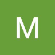 mencoba