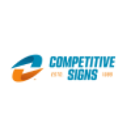 competitivesigns
