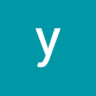 yuikuni