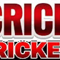 crickexfit