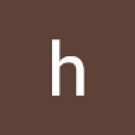 hidenone