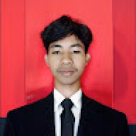 RIZIQMINALLAH