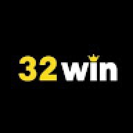 32winzorg2