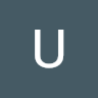 uangonline50
