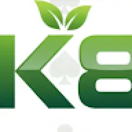 nk88boo2