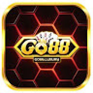 go88luxuryy
