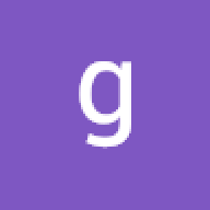 girlionbooking