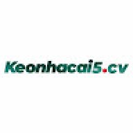 keonhacai5lichthidau