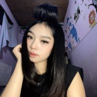 Jesslyn21