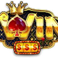 iwinclubgbnet
