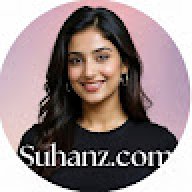 Suhana