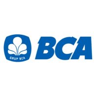 bcaindonesia