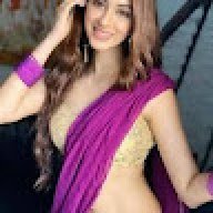 escortslove