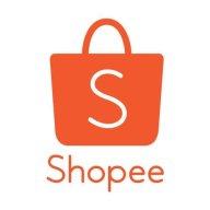 shopee