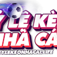 tylekeonhacailife3