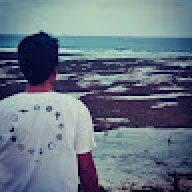 Jack93