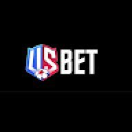 usbetname