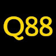 q88name