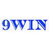 9winmonster