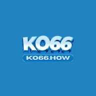 ko66how1