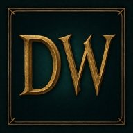 DalamWorldGame