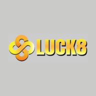 luck8anews