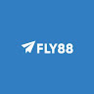 fly88uno