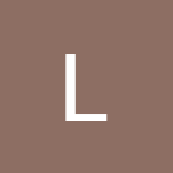 jonijono1234