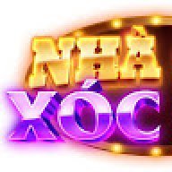 gametaixiugbnet8