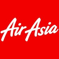 Call Center Air Asia