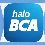HALO BCA 24 jam
