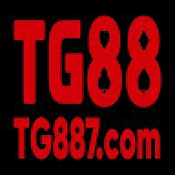 tg887com