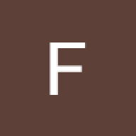 fhga88a