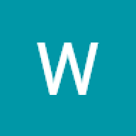 wardanareza