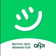 Easycashidn