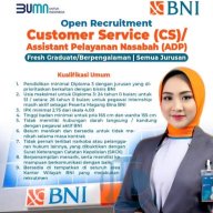 layananBankBNI
