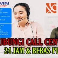 layananbankbni1