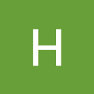 hernandezzora
