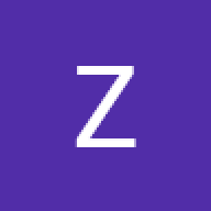 zaynh